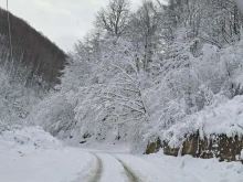 13 села в община Кюстендил са без ток от снощи