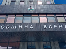 Кметът на Варна свиква антикризисния щаб в общината