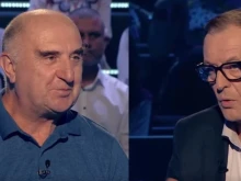Зрителите бесни на Билалов: Абсолютно непоносим
