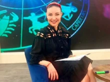 Бившата на Иван прави магии?