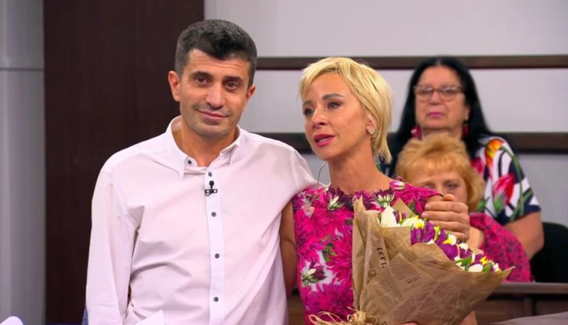 ���� 14 ������ �� �����: ���� ������� �� ������� �����������