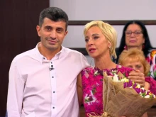 ���� 14 ������ �� �����: ���� ������� �� ������� �����������