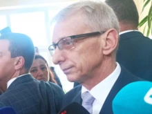 Денков разпореди на Вътев - създават голяма организация заради снега