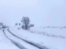 �������� ��������: ������� � � ��������� �� ������