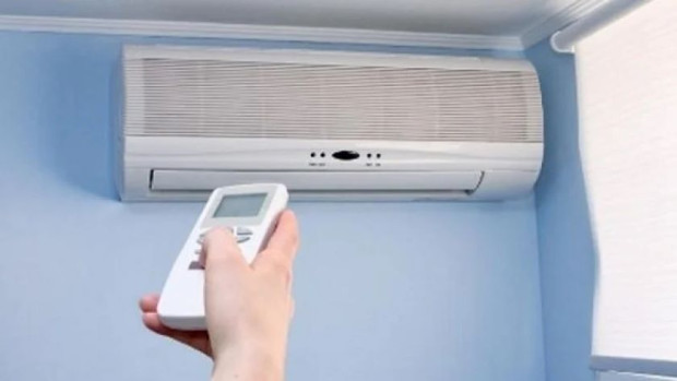 Много потребители на климатици допускат една голяма грешка при употребата