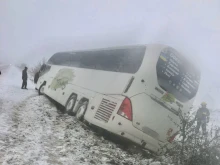 ������ ��������� � �����: ��������� �����-������ � ������ � ������� ���� �. �������
