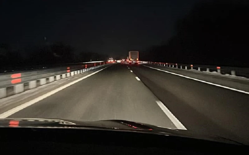 ����� � ������������ �� �� "������" ��� ���� ���