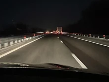 ����� � ������������ �� �� "������" ��� ���� ���