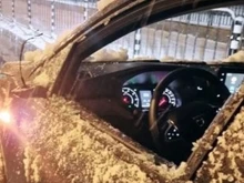 ������ ������� ��������� �� ����������� �������� ���� ���� �� ����