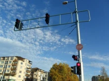 Слагат камери по улици и булеварди в "Кючука" в Пловдив