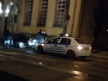 �������� ��������� ��������� �� ������� ����
