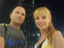 Само на 45 години почина Гани Колев от "Един за друг"
