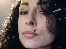 ��������: �������� ��, ����� � ����� ���������� �� ��������, ����� ����� �������