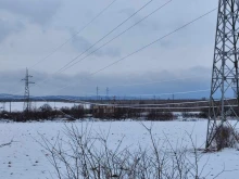 Заради затворените пътища: Над 124 хиляди души са без ток в Североизточна България