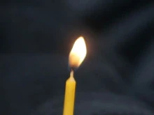 Почина легендарен мениджър