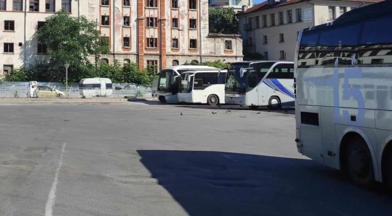 Сериозен проблем за пазарджиклии, които работят и учат в Пловдив