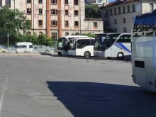 Сериозен проблем за пазарджиклии, които работят и учат в Пловдив
