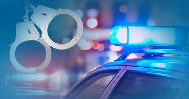 В РУ Смолян е образувано бързо производство срещу 32-годишен пловдивчанин
