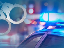 В РУ Смолян е образувано бързо производство срещу 32-годишен пловдивчанин
