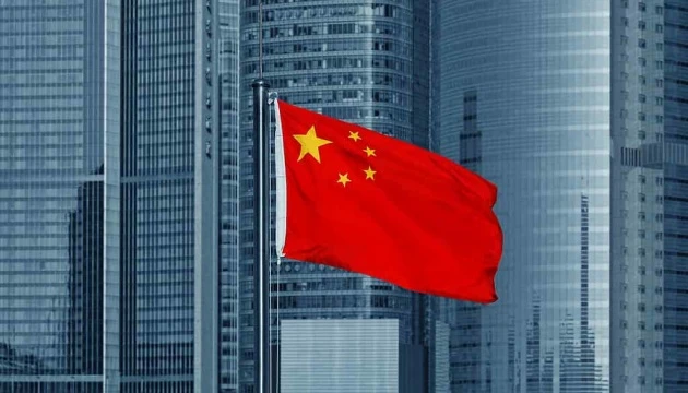 Китайското МВнР определи като "безпочвени" докладите за участието на Пекин в изграждане на подводен тунел до Крим