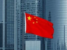 Китайското МВнР определи като "безпочвени" докладите за участието на Пекин в изграждане на подводен тунел до Крим