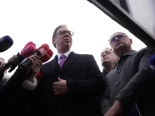 �����: ��������� �� ��������, ������ ��� ��-��������� �� ��� � ������� ���������
