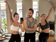 ���� ���� �� �� ���� �������, ����� �� � ��� ���������
