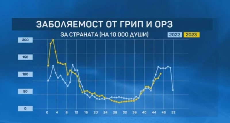 ������ ��: ��� ���� ������ �� ������ ������� � ���