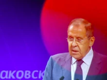 ����: �������� ������ ���������� �� ������������, �� �� ���� ������ �� ������ ������