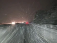 �������� ����� ���� ���� ������������������� ������ ���-�����