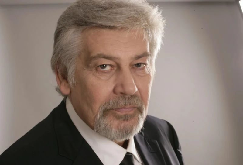 Адвокат от Пловдив: Сбогом, чичо Ламбо!