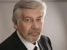 Адвокат от Пловдив: Сбогом, чичо Ламбо!