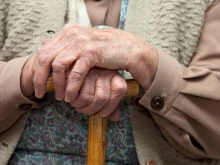 Важна новина за пенсионерите
