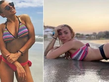 ���� �� "���� �� ������" �� �������