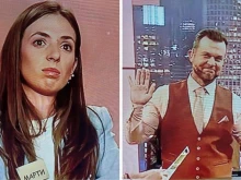 �� �� �������� � "������ ��� ��", �� ����� �� � �������