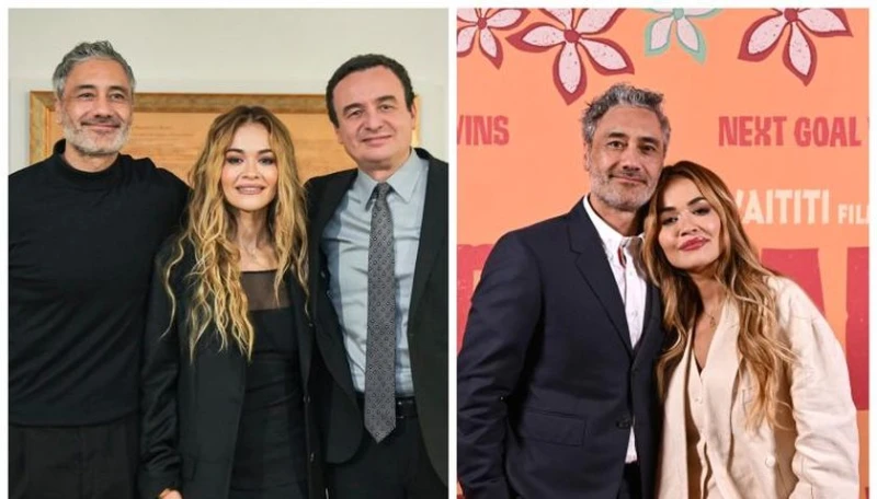 �������� ������ ������ ���� �� � ��������