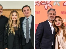 �������� ������ ������ ���� �� � ��������