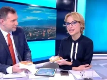 �������� ����� � ��������� ������ ������� �� ������ ������� �� bTV, ����� ����� �������� � ����!