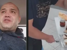 �����, ����� �� ������� ������� � ��������: ���������� �� �� ������ ������?