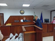 Съдът отхвърли жалбата на Стефан Сабрутев срещу решението на ОИК – Смолян за избора на кмета Николай Мелемов