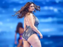22-������� ������� ����������� �� �������