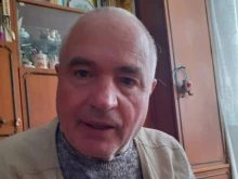 Трети ден издирват 69-годишния Емил Даракчиев от Благоевград