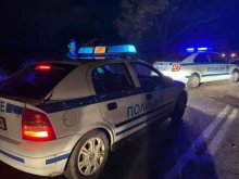 Ученик е виновен за фаталната катастрофа на пътя Пловдив-Карлово със загинал