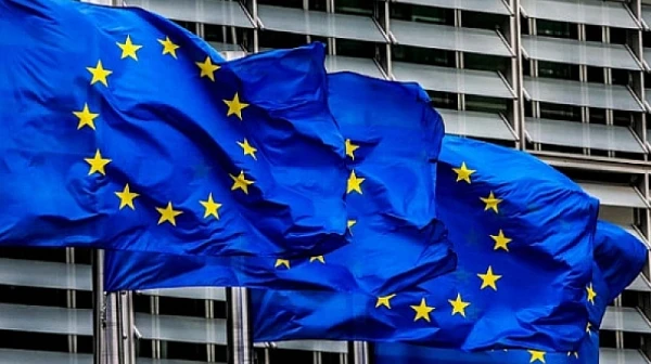 Европрокуратурата разследва злоупотреба с европейски средства