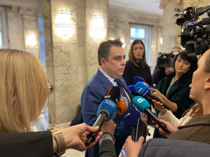 ����������� ��������: ���������� �������� �� ������� �� � �� ����� ������