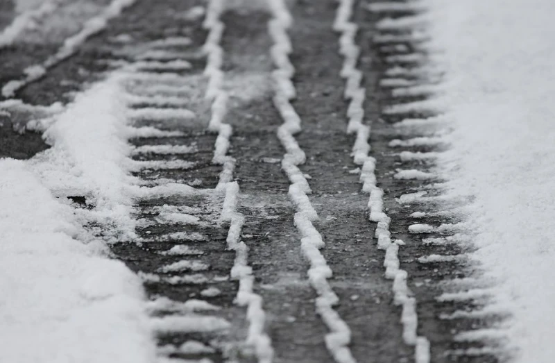 Остри критики за зимната пътна обстановка, ЕЦТП: Не намираме логично обяснение!