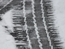 Остри критики за зимната пътна обстановка, ЕЦТП: Не намираме логично обяснение!