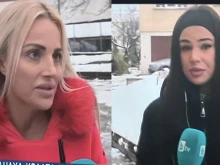 Рекламист: Феноменален репортаж по bTV! Не е задължително човешкият вид непрестанно да еволюира