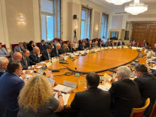 Бюджет 2024: Да спрем евтината работна ръка или политика на стабилна бедност