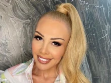 ���� �� ������ � �������� ������: �������� �� �� ����